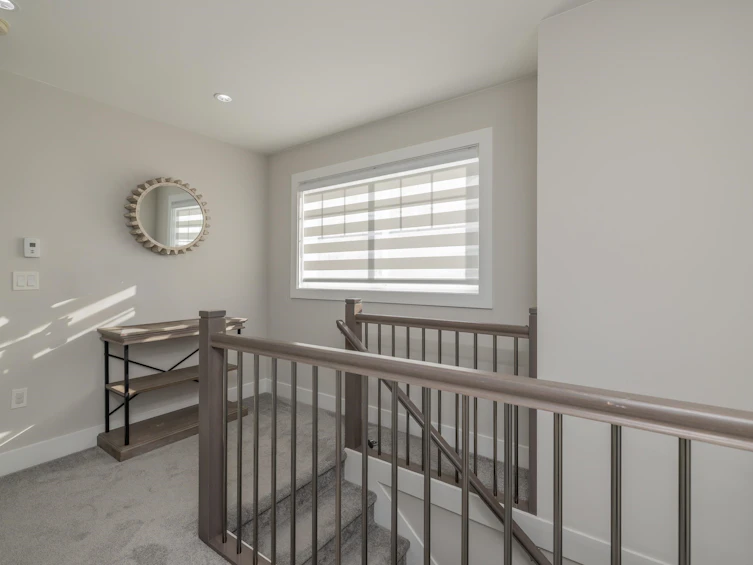 21-19483 74 Avenue, Surrey, BC, V4N 6V7 - 9