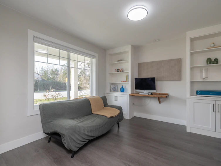 21-19483 74 Avenue, Surrey, BC, V4N 6V7 - 31