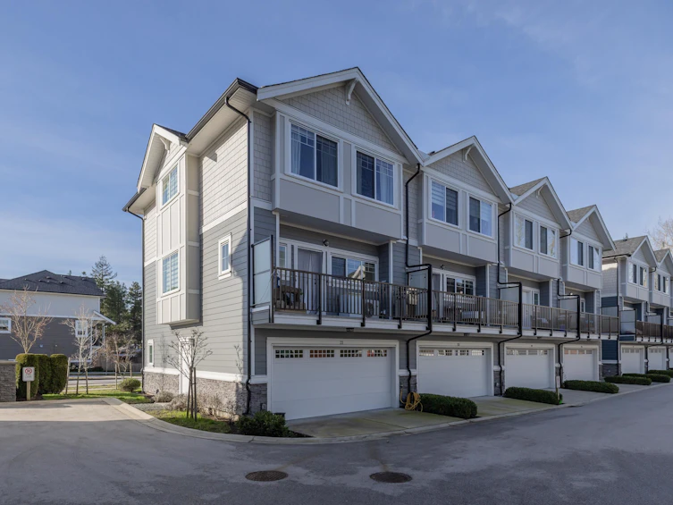 21-19483 74 Avenue, Surrey, BC, V4N 6V7 - 36