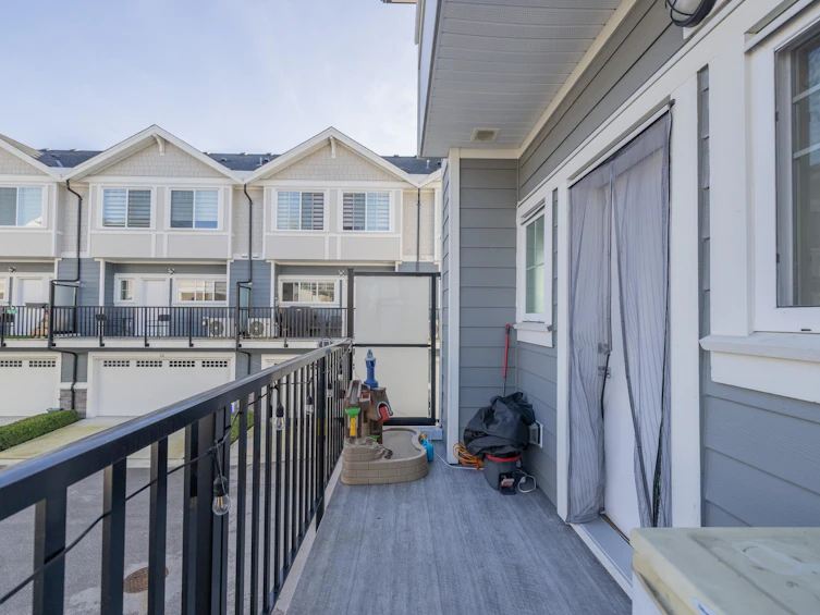 21-19483 74 Avenue, Surrey, BC, V4N 6V7 - 28