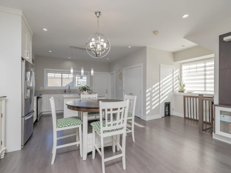 21-19483 74 Avenue, Surrey, BC, V4N 6V7 - 13