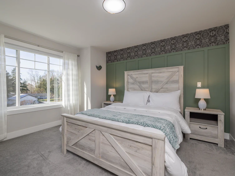 21-19483 74 Avenue, Surrey, BC, V4N 6V7 - 3