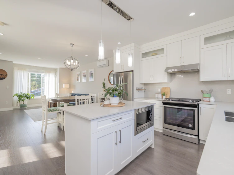 21-19483 74 Avenue, Surrey, BC, V4N 6V7 - 20