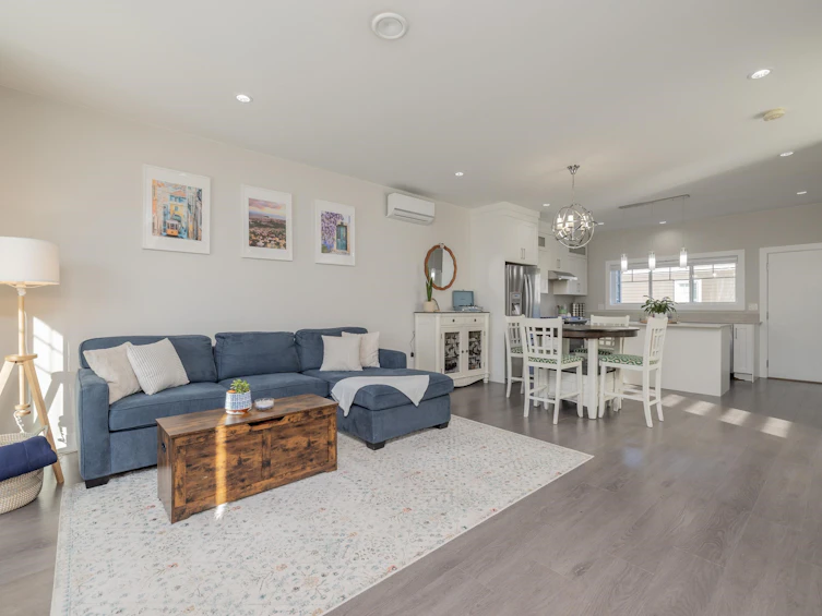 21-19483 74 Avenue, Surrey, BC, V4N 6V7 - 17