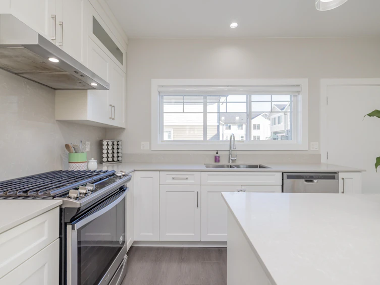 21-19483 74 Avenue, Surrey, BC, V4N 6V7 - 24