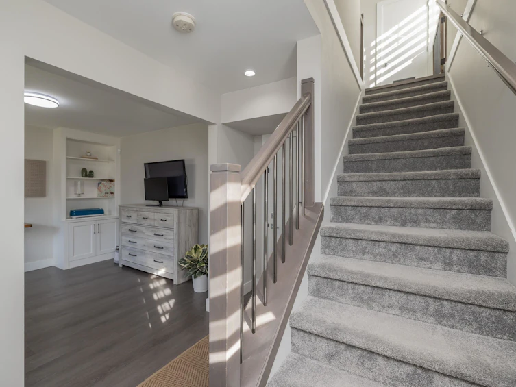 21-19483 74 Avenue, Surrey, BC, V4N 6V7 - 29