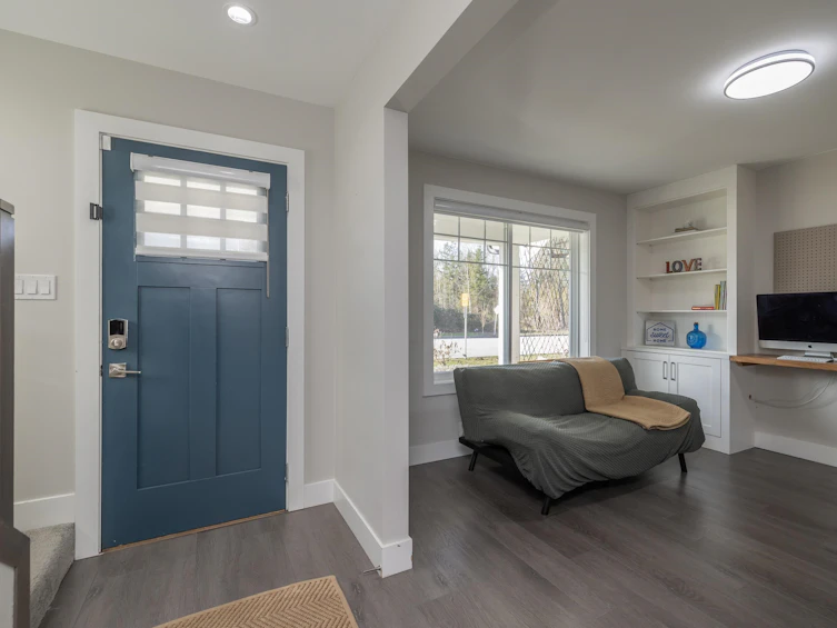 21-19483 74 Avenue, Surrey, BC, V4N 6V7 - 30