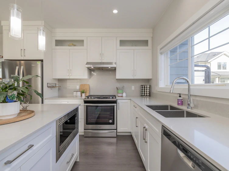 21-19483 74 Avenue, Surrey, BC, V4N 6V7 - 21