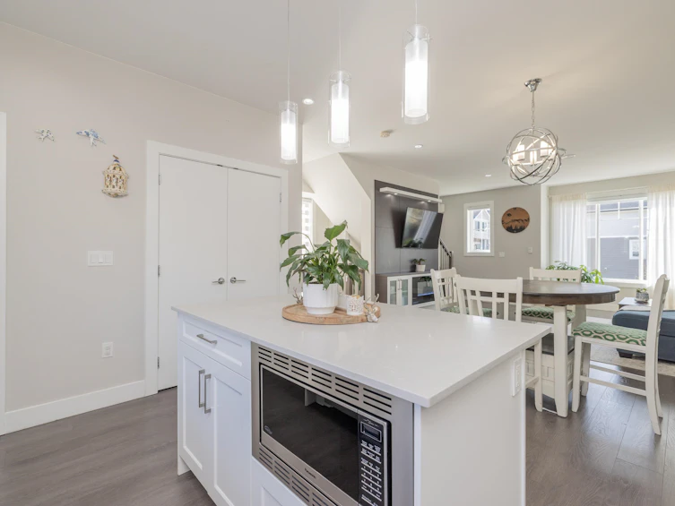 21-19483 74 Avenue, Surrey, BC, V4N 6V7 - 22
