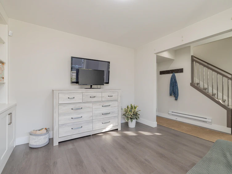21-19483 74 Avenue, Surrey, BC, V4N 6V7 - 34