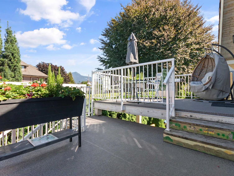 46028 First Avenue, Chilliwack, BC, V2P 1W1 - 32
