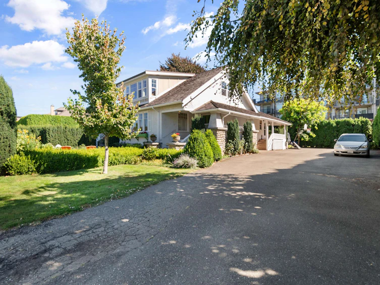 46028 First Avenue, Chilliwack, BC, V2P 1W1 - 39