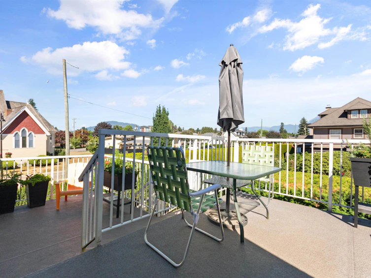 46028 First Avenue, Chilliwack, BC, V2P 1W1 - 31