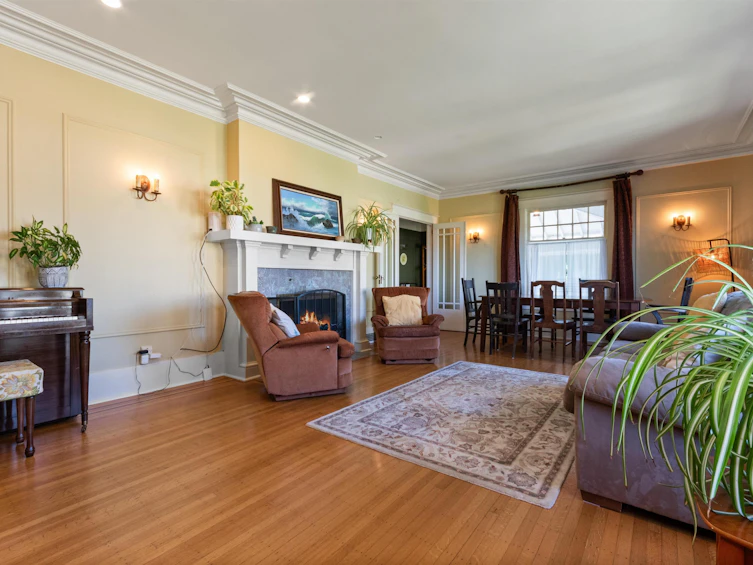 46028 First Avenue, Chilliwack, BC, V2P 1W1 - 8