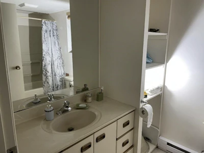 1214 Carole Place - 5