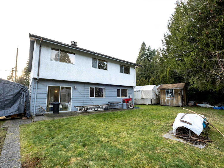 1214 Carole Place, Gibsons, BC, V0N 1V4 - 9