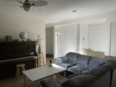 1214 Carole Place - 2