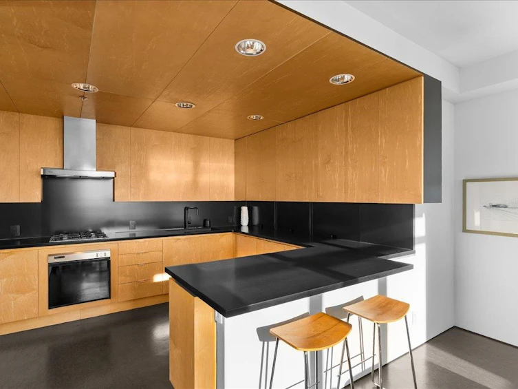 PH 2801-1238 Richards Street, Vancouver, BC, V6B 6M6 - 10