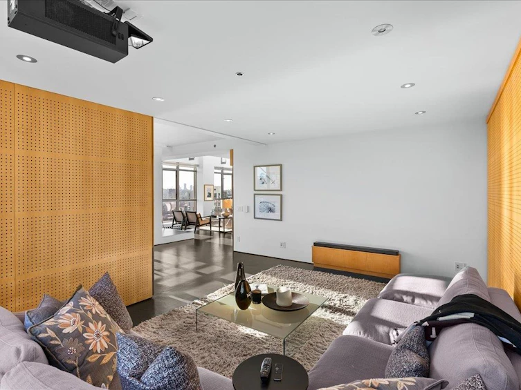 PH 2801-1238 Richards Street, Vancouver, BC, V6B 6M6 - 15
