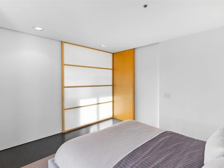 PH 2801-1238 Richards Street, Vancouver, BC, V6B 6M6 - 32