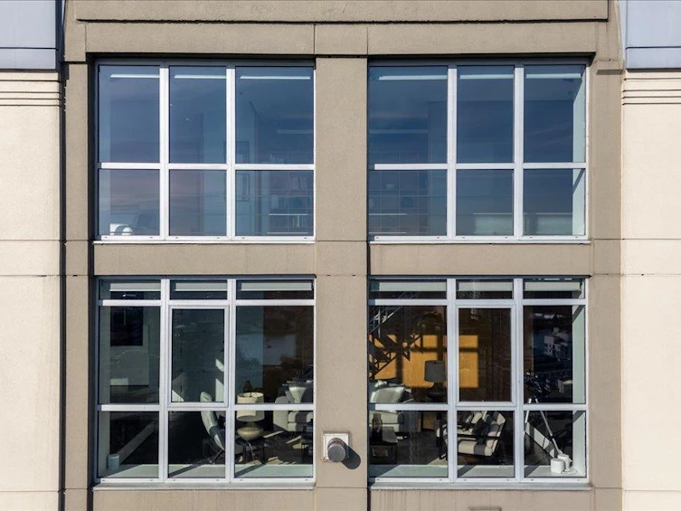PH 2801-1238 Richards Street, Vancouver, BC, V6B 6M6 - 35