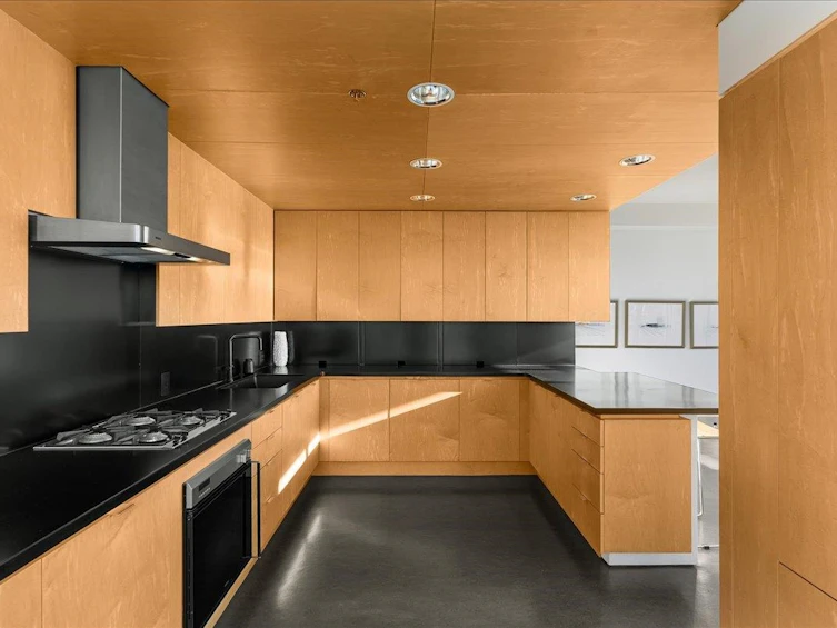 PH 2801-1238 Richards Street, Vancouver, BC, V6B 6M6 - 12