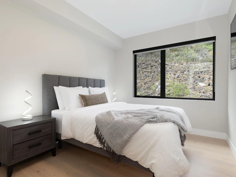 8-1350 Cloudburst Drive, Whistler, BC, V8E 1N6 - 22