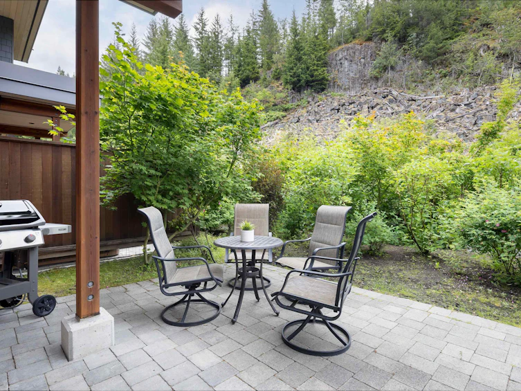 8-1350 Cloudburst Drive, Whistler, BC, V8E 1N6 - 37