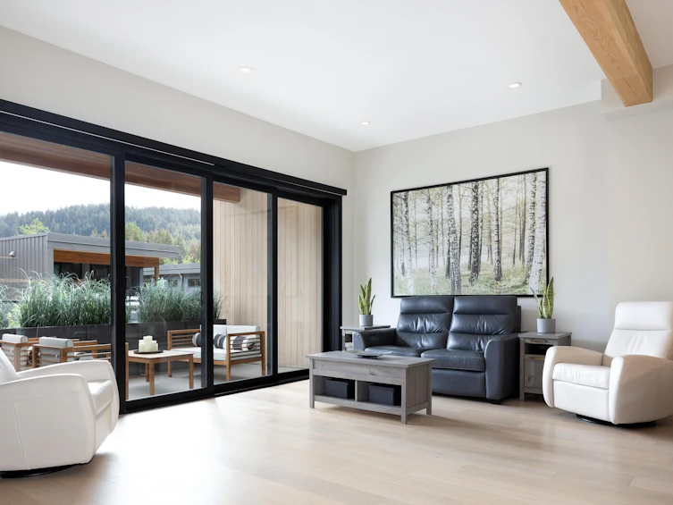8-1350 Cloudburst Drive, Whistler, BC, V8E 1N6 - 11