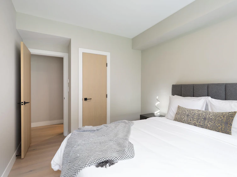 8-1350 Cloudburst Drive, Whistler, BC, V8E 1N6 - 21