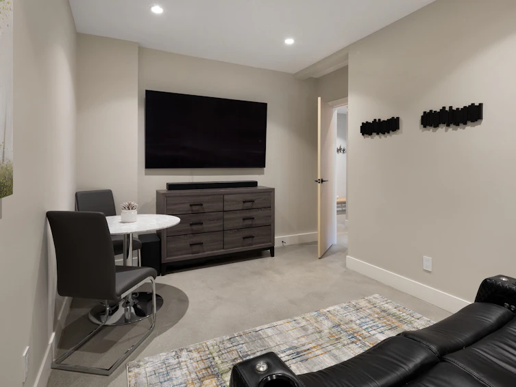 8-1350 Cloudburst Drive, Whistler, BC, V8E 1N6 - 27