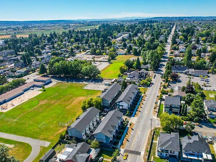 14-17528 60 Avenue, Surrey, BC, V3S 1T8 - 26