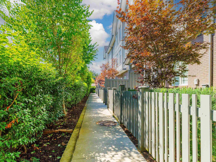 14-17528 60 Avenue, Surrey, BC, V3S 1T8 - 6