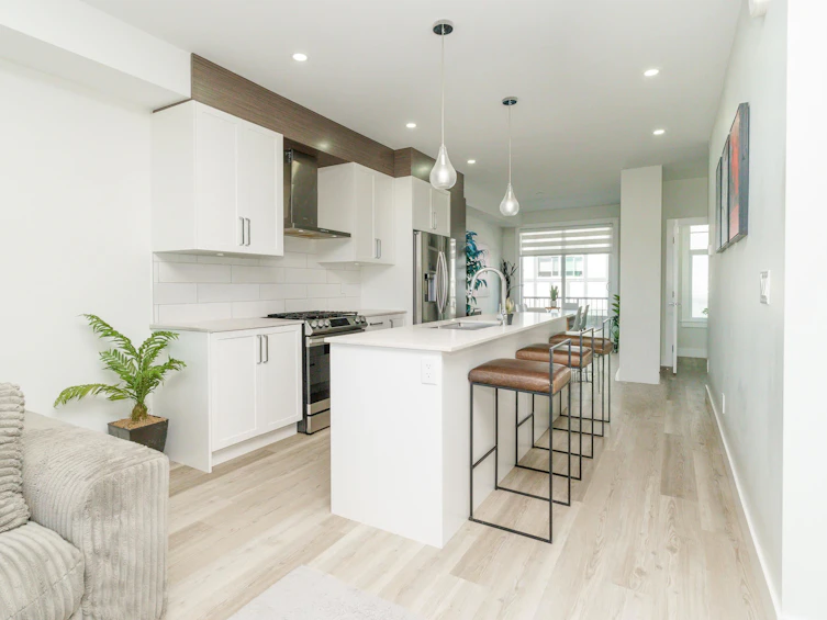 14-17528 60 Avenue, Surrey, BC, V3S 1T8 - 4