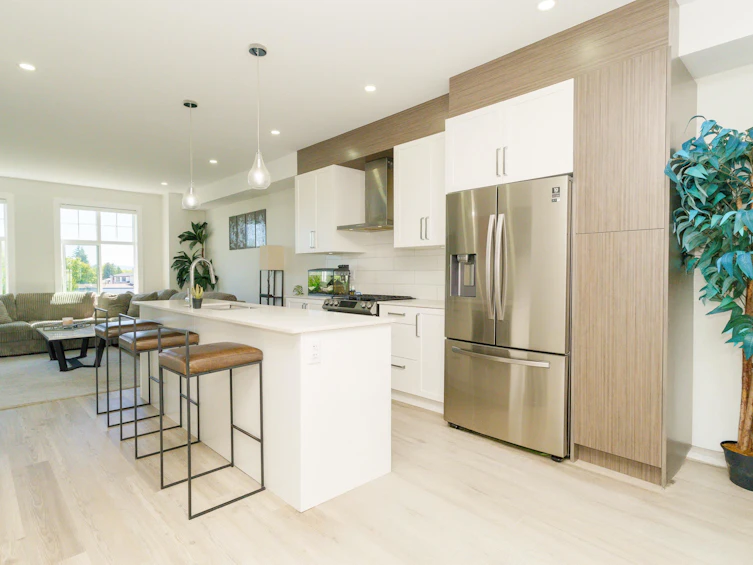 14-17528 60 Avenue, Surrey, BC, V3S 1T8 - 5