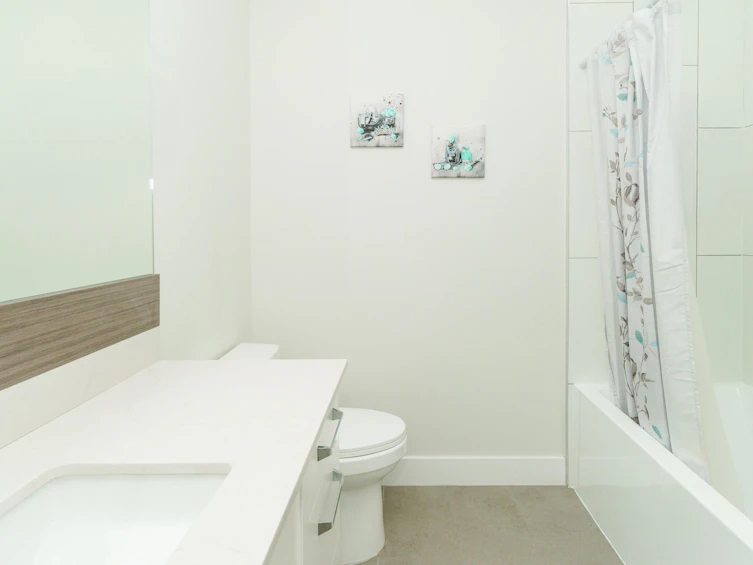 14-17528 60 Avenue, Surrey, BC, V3S 1T8 - 21