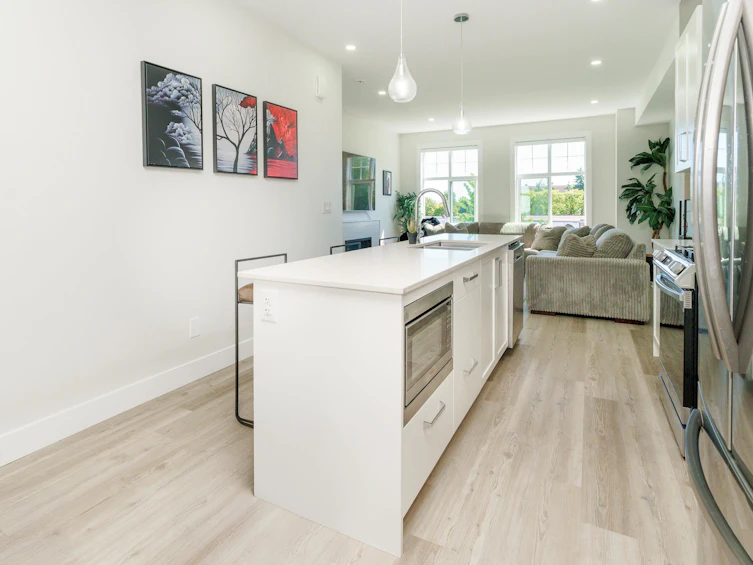 14-17528 60 Avenue, Surrey, BC, V3S 1T8 - 9