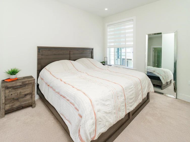 14-17528 60 Avenue, Surrey, BC, V3S 1T8 - 15