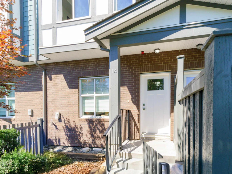 14-17528 60 Avenue, Surrey, BC, V3S 1T8 - 2