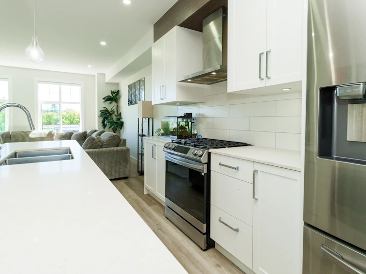 14-17528 60 Avenue, Surrey, BC, V3S 1T8 - 10