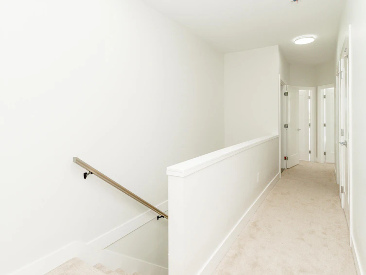 14-17528 60 Avenue, Surrey, BC, V3S 1T8 - 22