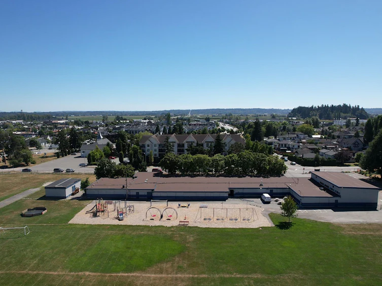 14-17528 60 Avenue, Surrey, BC, V3S 1T8 - 27