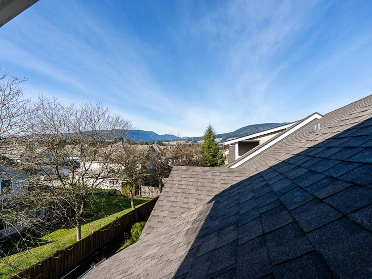 42-2927 Fremont Street, Port Coquitlam, BC, V3B 7X8 - 31