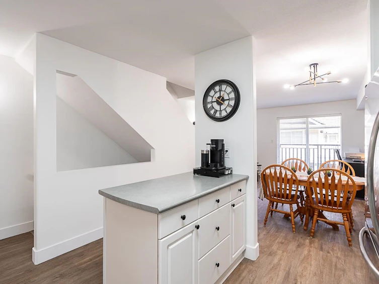 42-2927 Fremont Street, Port Coquitlam, BC, V3B 7X8 - 11
