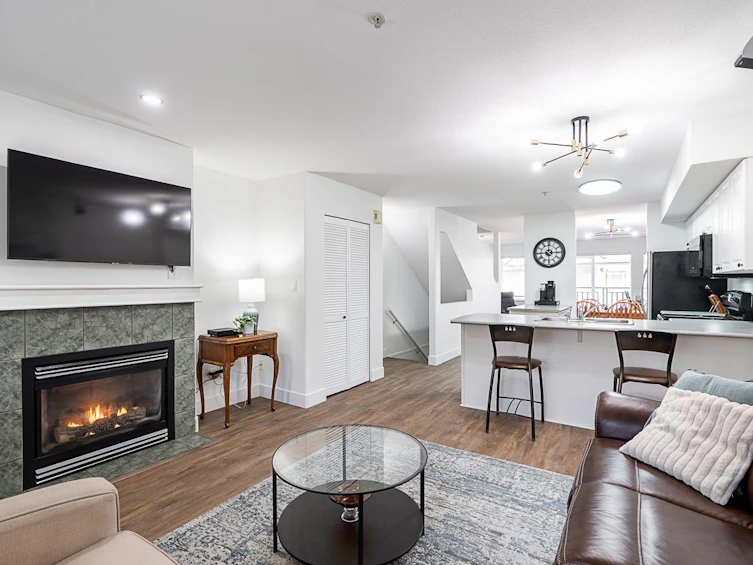 42-2927 Fremont Street, Port Coquitlam, BC, V3B 7X8 - 7