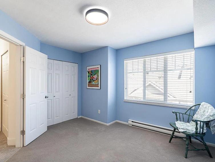 42-2927 Fremont Street, Port Coquitlam, BC, V3B 7X8 - 17