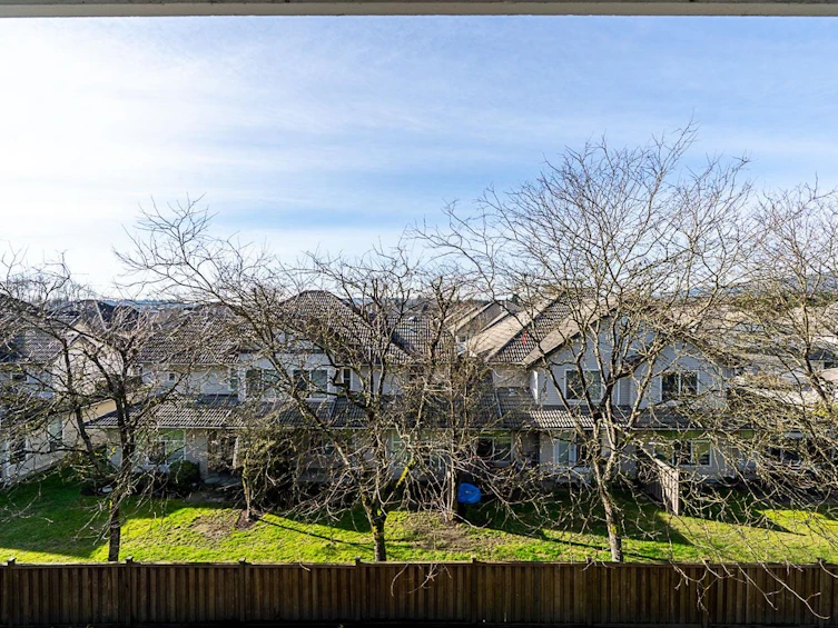 42-2927 Fremont Street, Port Coquitlam, BC, V3B 7X8 - 30
