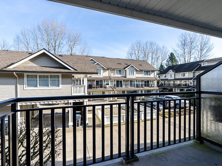 42-2927 Fremont Street, Port Coquitlam, BC, V3B 7X8 - 24