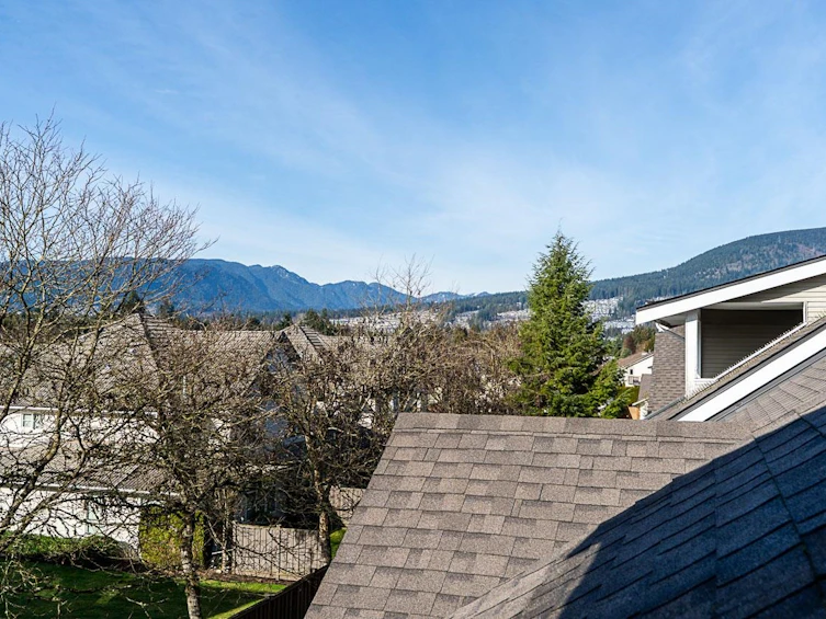 42-2927 Fremont Street, Port Coquitlam, BC, V3B 7X8 - 32