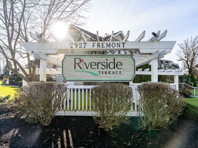 42-2927 Fremont Street, Port Coquitlam, BC, V3B 7X8 - 36